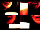 Video E-Greeting: Carol of the Bells Video E-Greeting: Carol of the Bells