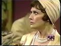 Erica & Tom's Wedding-September 6, 1978-Part 3 of 5