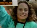 SumSlam 1992 1