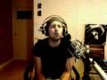 Sunny - Bobby Hebb (cover by Airto)