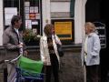Rabenau, vonRabenau Reunion 2010.wmv