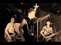 Lady Pank - To jest tylko RnR