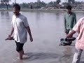 YOUTH FOR EQUALITY(YFE) DU TEAM IN DARBHANGA BIHAR