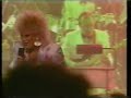 Dusty Springfield - Live at The Hippodrome