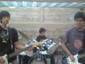 contrabando 