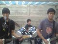 contrabando 