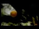 Kobe - The Prophecy Of 81