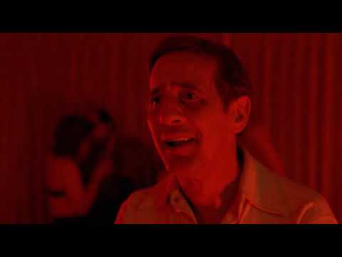 Eating Raoul 1982 comedy horror
