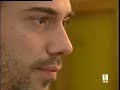 muchachada-nui-encuesta-de-ernesto-sevilla.html