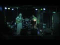 Mallory McKendry and Kristi Stice - Never Goes Away 2
