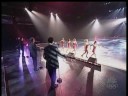 Frankie Valli & the Four Seasons Tribute on Ice Part 4