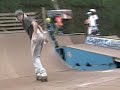 mini ramp sesh mini ramp sesh