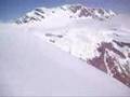 Aspiring - Bonar French Ridge Out(Part 3)