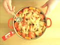 Beef Stew Beef Stew