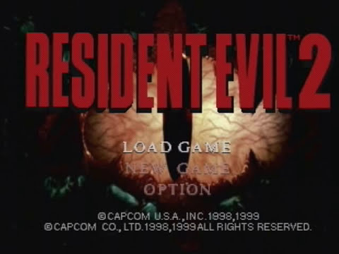 how to save on nintendo 64