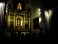 XIV Trobada de Xeremiers de Sa Pobla. Concert. 2008
