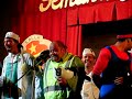 2008_CHIRI DEL SHERIFF_LA SALLE_VI�A_IV_PRES_LOS PRINGAOS