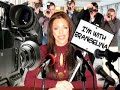 angelina-jolie-on-adoption.html