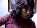 Miryam Quiñones  Historia de las sillas