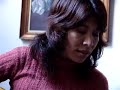 Miryam Qui�ones  Historia de las sillas