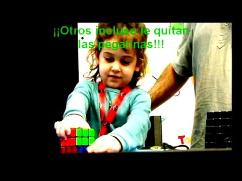 Imagen de previsualización de YouTube