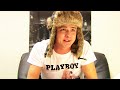 Aufgrund vieler Anfragen haben wir dieses Video gemacht, das im alten Aussenseiter-Stil gedreht worden ist. Blöder stumpfer Humor für Leute, die diese Art von Humor mögen:) Wenn ihr mehr solcher Videos sehen wollt, sagt es uns in den Kommentaren oder gebt ein Daumen hoch oder macht ein Favo oder was auch immer^^ Lasst uns das wissen... Viel Spaß euch damit:)