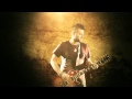 Hyde Me And Charline Official Music Video and Lyrics