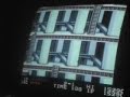 Double Dragon NES 2nd Boss H4X