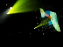 METAMORPHOSE 08 MATTHEW DEAR
