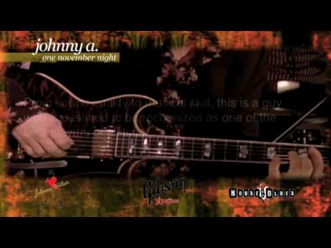 YouTube Preview Image