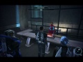 Click here to watch this video Mass Effect Playthough - Noveria - Part 23 w/Alex