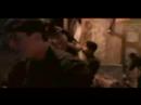 Redublagem - Tropa de Sorvete