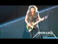 Metallica - Cyanide Live (08/09/08) ~High Quality Audio~
