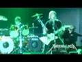 Metallica - Cyanide Live (08/09/08) ~High Quality Audio~