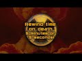 Official Duke Nukem 3D Xbox Live Arcade Trailer!!! Official Duke Nukem 3D Xbox Live Arcade Trailer!!!