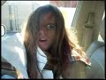 Thumbnail #3