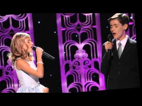 Image de prévisualisation YouTube