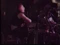 Sons of the shaking earth part 2 Sons of the shaking earth part 2
