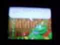 DK: Jungle Climber Cutscenes- Part 2