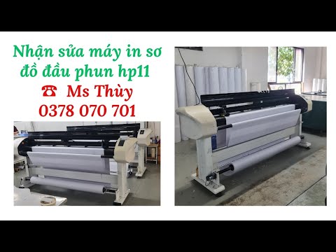 nhan-sua-may-in-so-do-dau-phun-hp11-hp45-va-dau-phun-epson