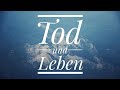 Death and Life / Tod und Leben