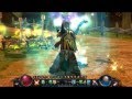 Mythos Global Video Q&A Event: Fourth Video