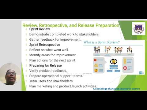 AGILE PROJECT MANAGEMENT PART 1_LCS