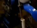 pogo stick