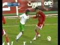 Moroccan football style  part 2