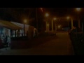 NO HAY NADA MAS FUERTE QUE EL AMOR- HIERRO