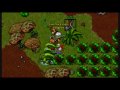 Tibia Hydra Island, [WATCH HIGH QUALITY]