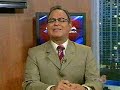 Ninoska: Espías cubanos sin máscaras en EE.UU. 1