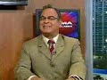 Ninoska: Espías cubanos sin máscaras en EE.UU. 1