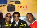le megamix de l'album forever de face a face 4 